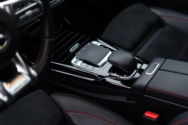 Nine Casino Android/iOS rakendus